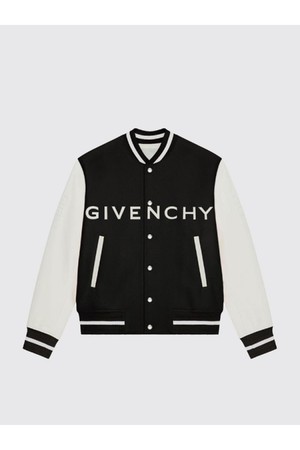 지방시 남성 자켓 Mens Jacket Givenchy NB03