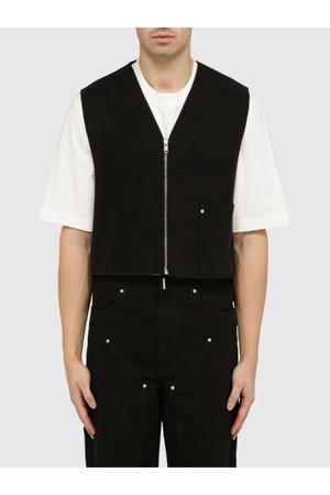 지방시 남성 자켓 Mens Suit Vest Givenchy NB03