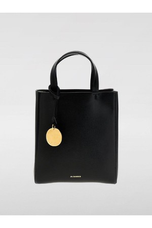 질샌더 여성 숄더백 Womans Mini Bag Jil Sander NB03