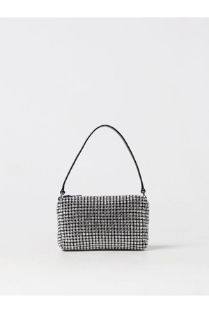 알렉산더왕 여성 숄더백 Womans Mini Bag Alexander Wang NB03