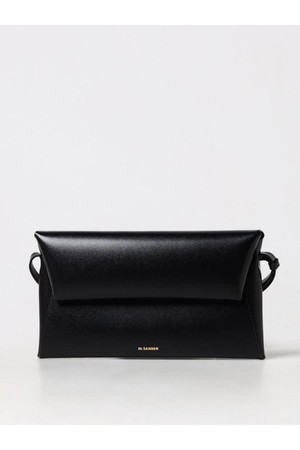 질샌더 여성 숄더백 Womans Shoulder Bag Jil Sander NB03