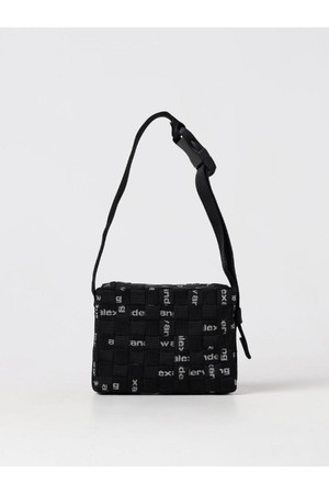 알렉산더왕 여성 숄더백 Womans Mini Bag Alexander Wang NB03