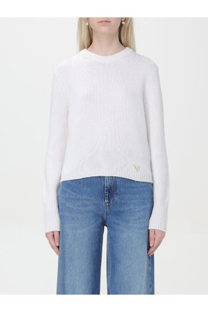 발렌티노 여성 스웨터 Womans Sweater Valentino NB03