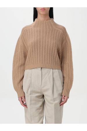 막스마라 여성 스웨터 Womans Sweater Max Mara NB03