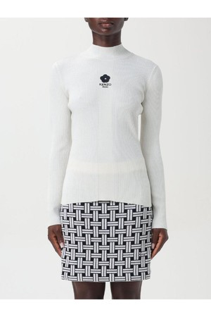 겐조 여성 스웨터 Womans Sweater Kenzo NB03