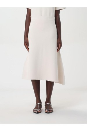 질샌더 여성 스커트 Womans Skirt Jil Sander NB03