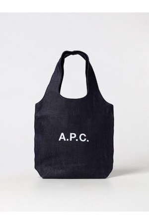 아페쎄 여성 토트백 Womans Tote Bags A p c  NB03