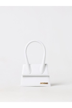 쟈크뮈스 여성 숄더백 Womans Handbag Jacquemus NB03