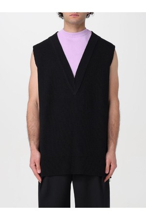 질샌더 남성 자켓 Mens Suit Vest Jil Sander NB03