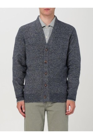 브루넬로 쿠치넬리 남성 가디건 Mens Cardigan Brunello Cucinelli NB03