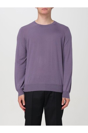 브루넬로 쿠치넬리 남성 스웨터 Mens Sweater Brunello Cucinelli NB03