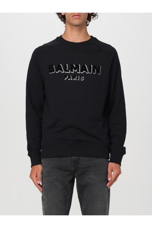 발망 남성 스웨터 Mens Sweater Balmain NB03