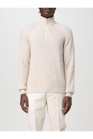 브루넬로 쿠치넬리 남성 스웨터 Mens Sweater Brunello Cucinelli NB03