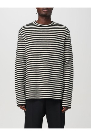 질샌더 남성 스웨터 Mens Sweater Jil Sander NB03