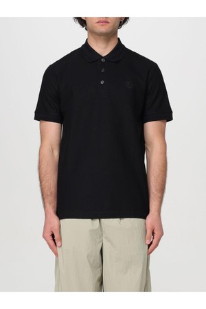 버버리 남성 폴로티 Mens Polo Shirt Burberry NB03