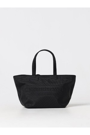 알렉산더왕 여성 숄더백 Womans Mini Bag Alexander Wang NB03