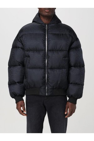 발망 남성 자켓 Mens Jacket Balmain NB03