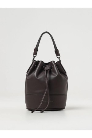 브루넬로 쿠치넬리 여성 숄더백 Womans Mini Bag Brunello Cucinelli NB03