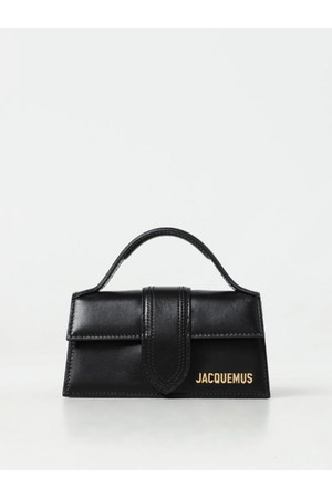 쟈크뮈스 여성 숄더백 Womans Mini Bag Jacquemus NB03