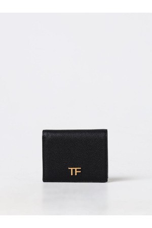 톰포드 여성 지갑 Womans Wallet Tom Ford NB03