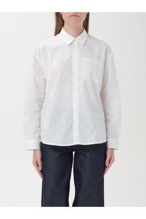 아페쎄 여성 셔츠 Womans Shirt A p c  NB03