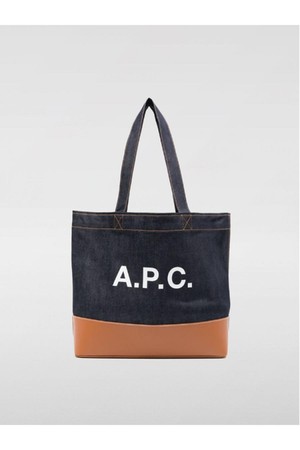 아페쎄 여성 토트백 Womans Tote Bags A p c  NB03