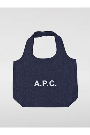 아페쎄 여성 토트백 Womans Tote Bags A p c  NB03