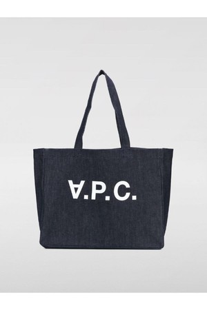 아페쎄 여성 숄더백 Womans Shoulder Bag A p c  NB03