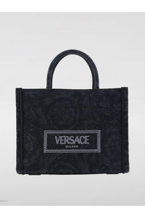 베르사체 여성 토트백 Womans Tote Bags Versace NB03