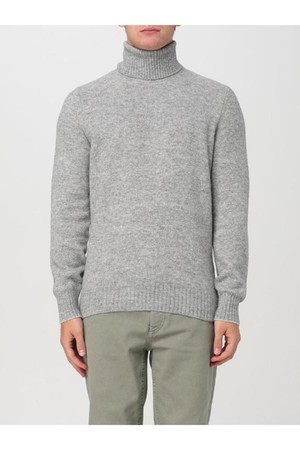 브루넬로 쿠치넬리 남성 스웨터 Mens Sweater Brunello Cucinelli NB03