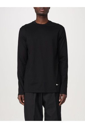 질샌더 남성 티셔츠 Mens T shirt Jil Sander NB03