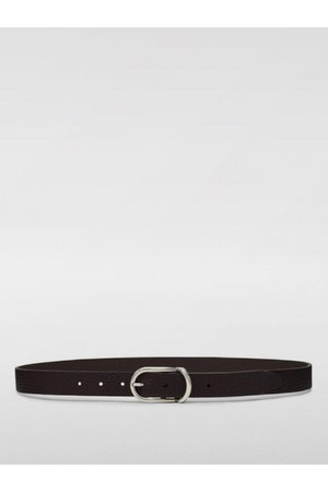 브루넬로 쿠치넬리 남성 벨트 Mens Belt Brunello Cucinelli NB03