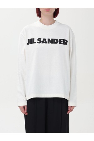 질샌더 여성 티셔츠 Womans T shirt Jil Sander NB03