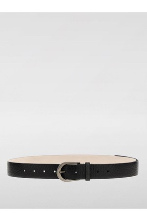 브루넬로 쿠치넬리 여성 벨트 Womans Belt Brunello Cucinelli NB03