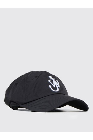 JW앤더슨 남성 모자 Mens Hat Jw Anderson NB03