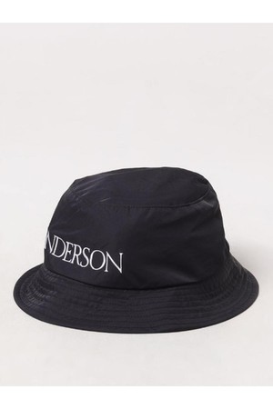 JW앤더슨 남성 모자 Mens Hat Jw Anderson NB03