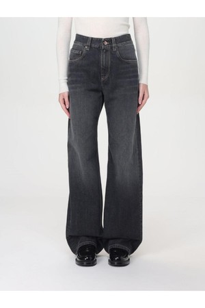 브루넬로 쿠치넬리 여성 청바지 Womans Jeans Brunello Cucinelli NB03