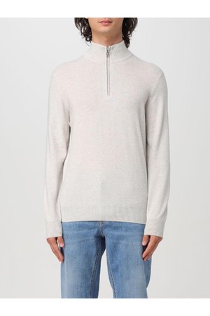 브루넬로 쿠치넬리 남성 스웨터 Mens Sweater Brunello Cucinelli NB03