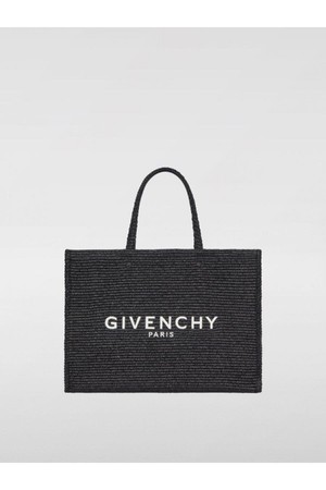 지방시 여성 토트백 Womans Tote Bags Givenchy NB03