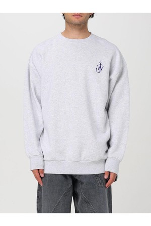 JW앤더슨 남성 맨투맨 후드 Mens Sweatshirt Jw Anderson NB03