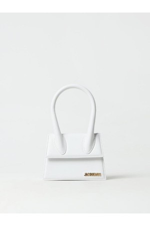 쟈크뮈스 여성 숄더백 Womans Mini Bag Jacquemus NB03