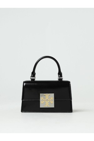 토리버치 여성 숄더백 Tory burch bon bon brushed leather bag NB03