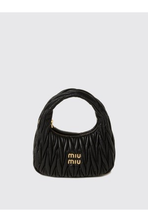 미우미우 여성 숄더백 Womans Mini Bag Miu Miu NB03