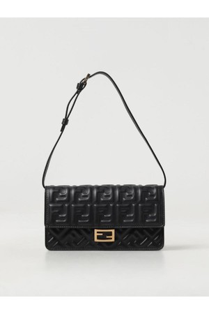 펜디 여성 숄더백 Womans Mini Bag Fendi NB03