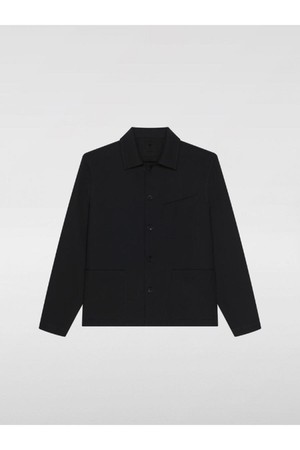 지방시 남성 셔츠 Mens Shirt Givenchy NB03