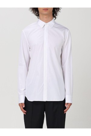 질샌더 남성 셔츠 Mens Shirt Jil Sander NB03