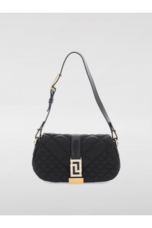 베르사체 여성 숄더백 Womans Mini Bag Versace NB03