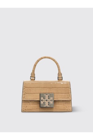 토리버치 여성 숄더백 Womans Mini Bag Tory Burch NB03