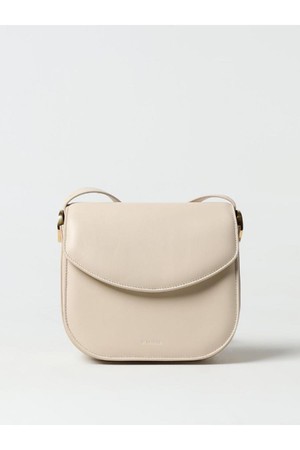 질샌더 여성 숄더백 Womans Mini Bag Jil Sander NB03