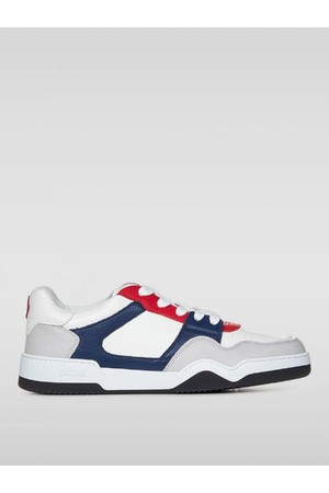 디스퀘어드2 남성 스니커즈 Mens Sneakers Dsquared2 NB03